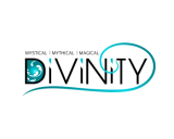 /public/logoimage/1355001586logo Divinity14.png